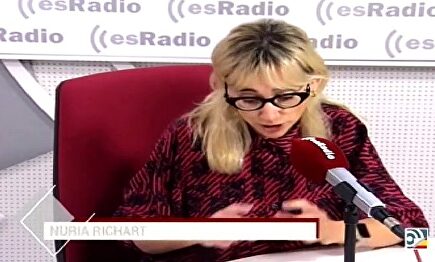 Curiosidades Musicales: Los grandes 'crooners' de la historia de la música	