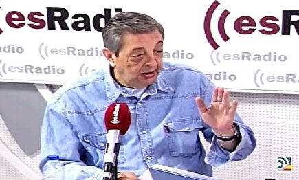 Por fin es viernes: Jean Dubuffet llega al IVAM	