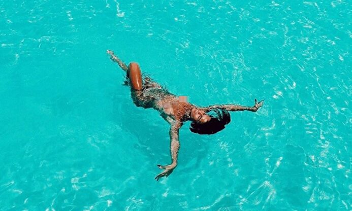 Sofía Suescun |  Instagram