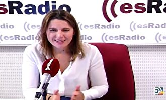 Los Libros: 'El expreso de Roma'