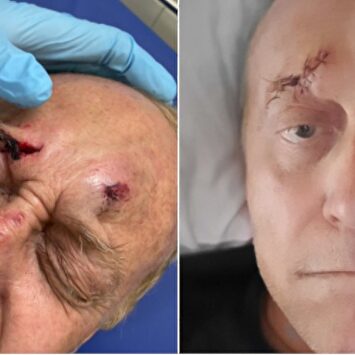 Josep María Mainat |  Twitter