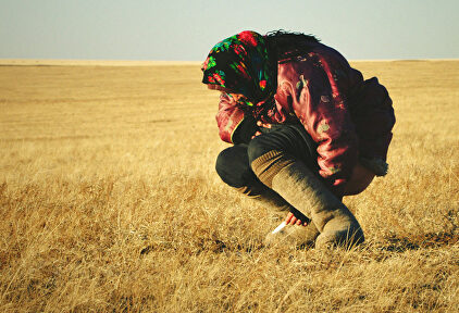 El huevo de dinosaurio |  Caramel