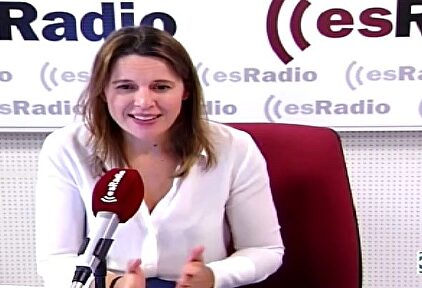 Los Libros: 'El expreso de Roma'