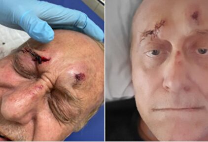 Josep María Mainat |  Twitter