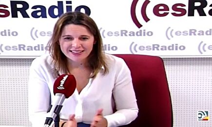 Los Libros: 'El expreso de Roma'