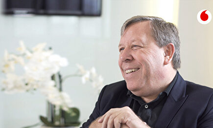 ¿Cuánto cuesta montar un restaurante de una franquicia?