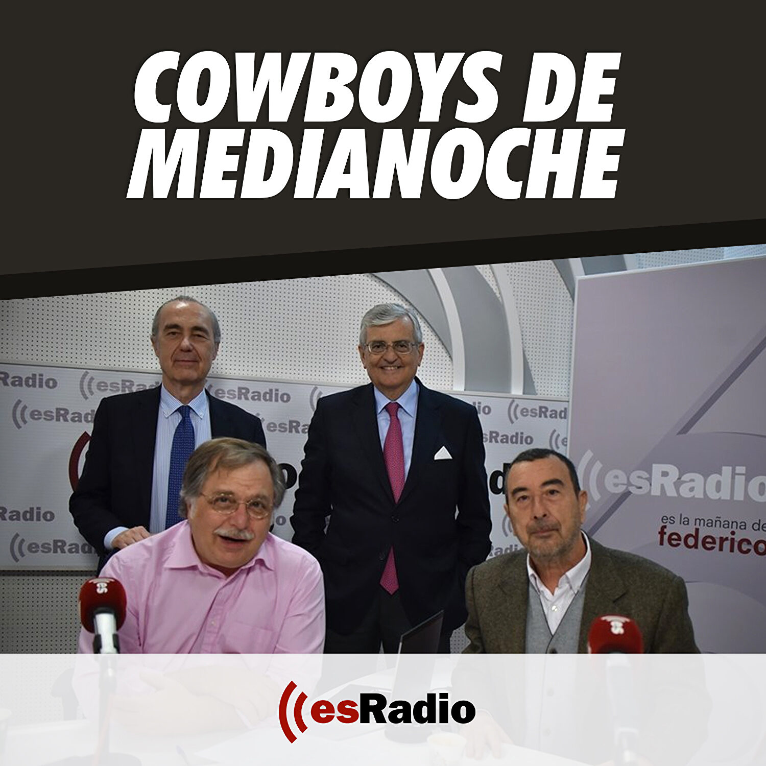 esradio.libertaddigital.com