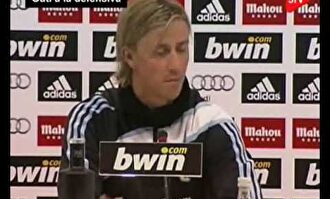 Las mayores broncas de jugadores en rueda de prensa