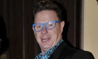 Jorge Cadaval |  Cordon Press