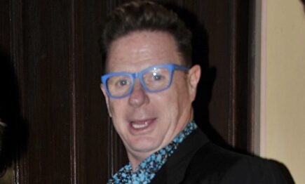 Jorge Cadaval |  Cordon Press