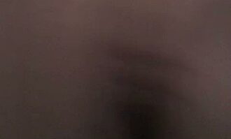 Tensión entre la Policía y la familia Franco