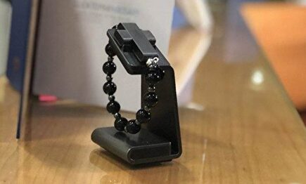 Rosario digital |  Vaticano