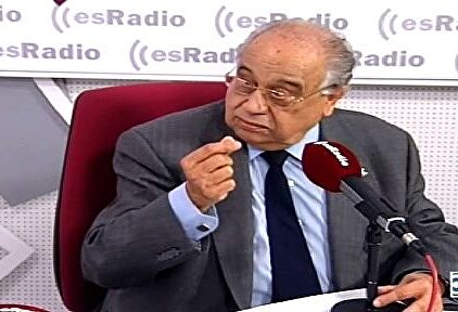 Qué me pasa, doctor: El impacto de las nanopartículas en la salud	