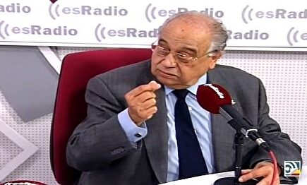 Qué me pasa, doctor: El impacto de las nanopartículas en la salud	