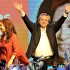 Vuelve el kirchnerismo: Alberto Fernández gana las presidenciales