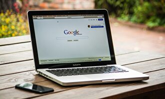 La matriz de google sube los beneficios pese a las campañas antimonopolio contra la firma |  Pixabay/CC/377053