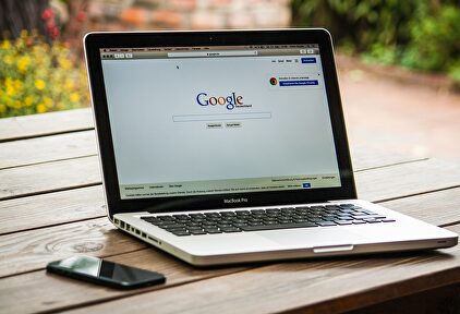 La matriz de google sube los beneficios pese a las campañas antimonopolio contra la firma |  Pixabay/CC/377053