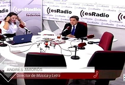 Los Libros: 'Un hombre decente', lo último de John Le Carré	