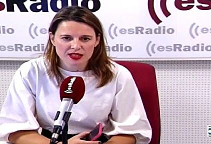 Tertulia Telva: Pedro Cavadas, el mago de los transplantes	