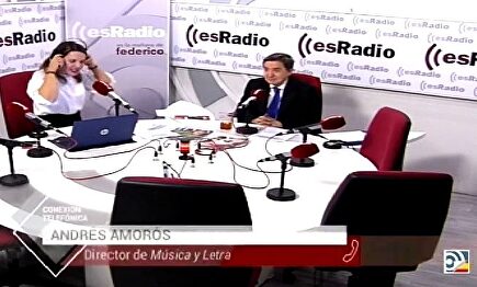 Los Libros: 'Un hombre decente', lo último de John Le Carré	