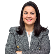 Ketty garat wikipedia
