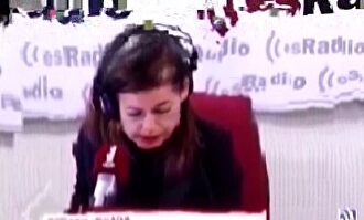 Federico a las 7: Cómo ha envenenado el separatismo a toda España	