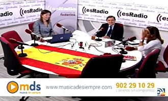 Música de siempre: Marchas e himnos militares	