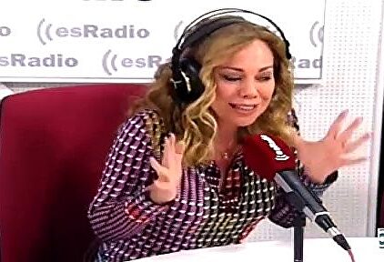 Hablemos con Ayanta: 'Los sabores perdidos'	