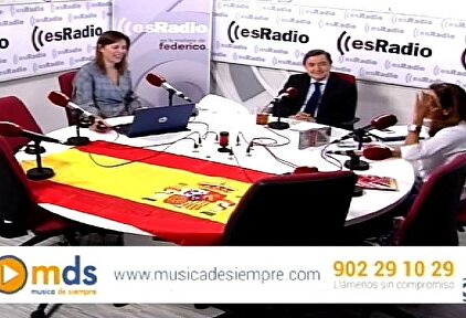 Música de siempre: Marchas e himnos militares	