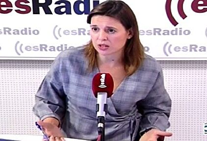 Primero de Tecnología: Cómo subir fotos en la nube	