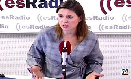 Primero de Tecnología: Cómo subir fotos en la nube	