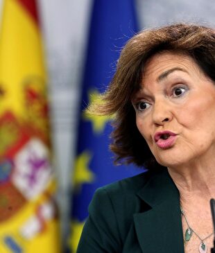 Ley de Violencia de Género: 15 años de despropósito