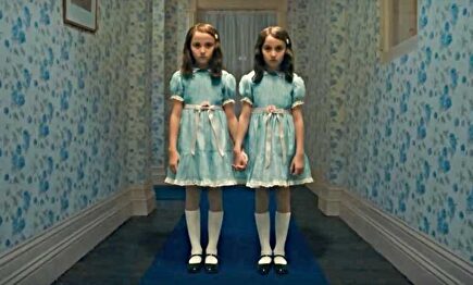 Imagen de Doctor Sueño, la secuela de El Resplandor |  Warner Bros