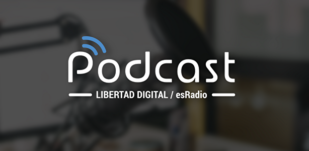 esradio