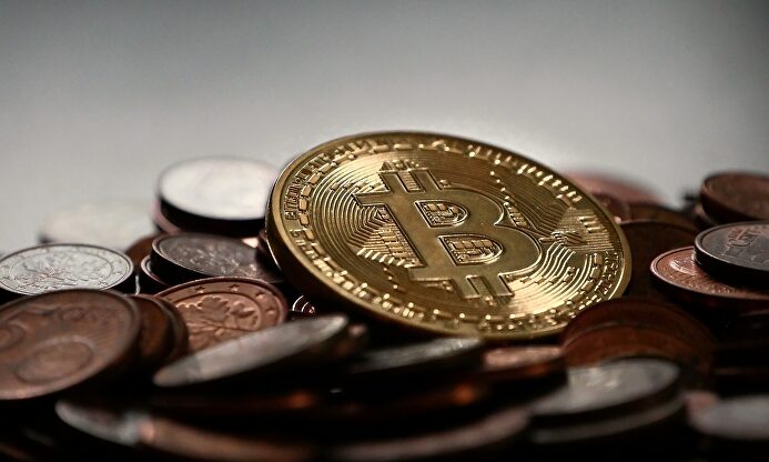 Criptomonedas Que Van A Explotar En 2022