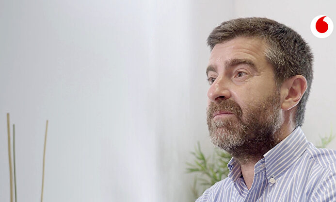  ¿Es posible llevar un pequeño negocio usando solo programas gratuitos?