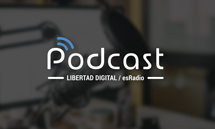  esradio