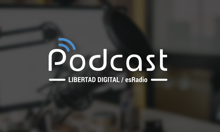  esradio