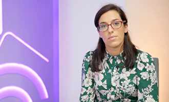 Podemos: objetivo Consejo de Ministros