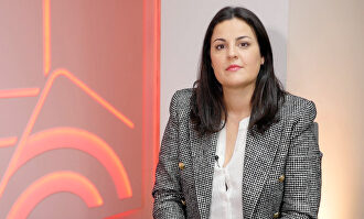 El PSOE busca un revulsivo 