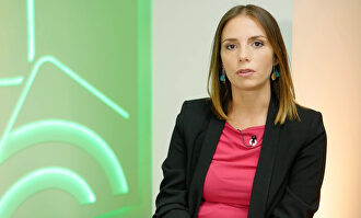 Vox mira el tercer puesto con cautela 