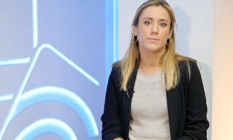 Segunda oportunidad para Casado