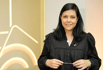 El separatismo quiere superar los 22 escaños