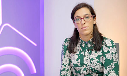 Podemos: objetivo Consejo de Ministros