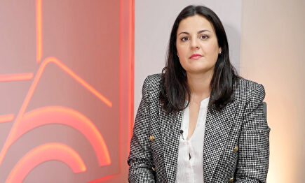 El PSOE busca un revulsivo 