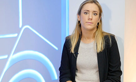 Segunda oportunidad para Casado