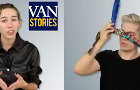 Ni de mujer, ni sexy, ni bajo, alto, gordo o dictador: 'La Vanguardia' nos dice de qué podemos ir en Halloween