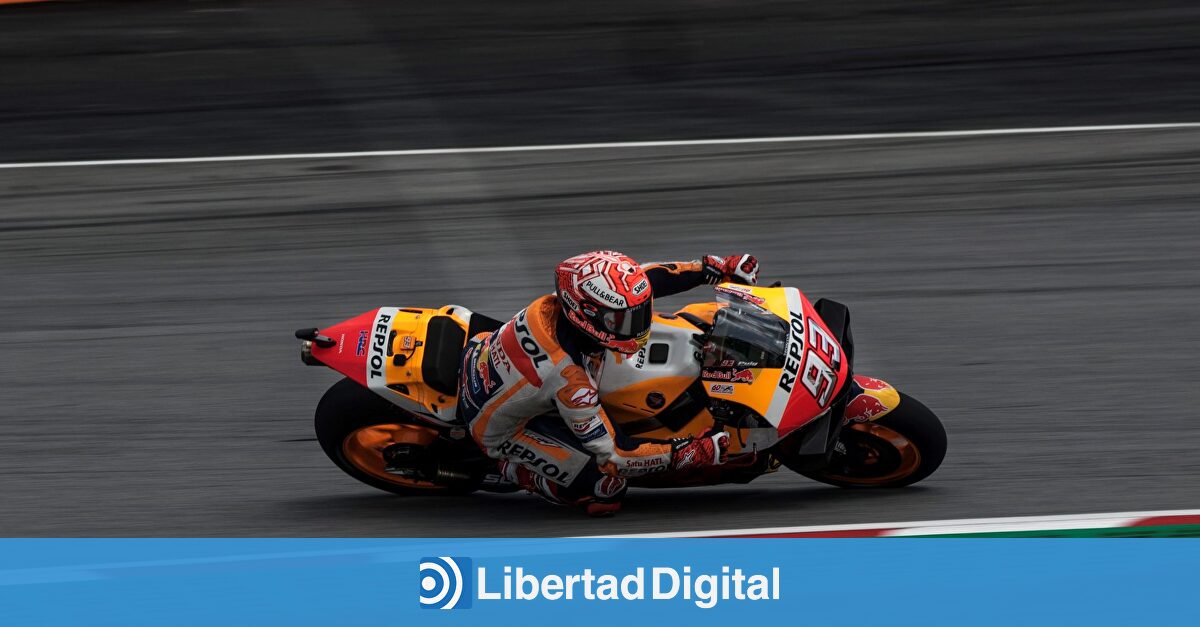 www.libertaddigital.com