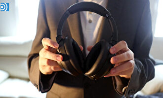 Sony, Bose o Bang&Olufsen: ¿qué auriculares son los mejores?