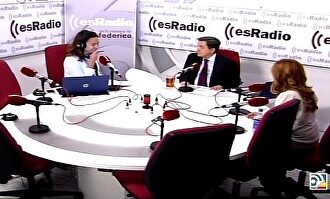 Federico a las 7: ¿Nos creemos las encuestas?	